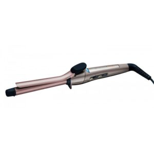 Remington CI5318 Garbanojimo lazdelė Šiltas Multi spalvos 1,8 m