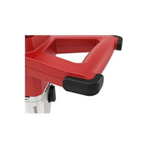 Rankinis maišytuvas FLEX MXE 1202 + antgalis WR2 140 - Image 4