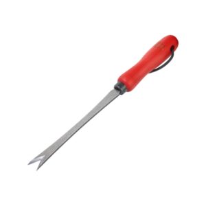 Ravėtuvas FELCO 442 - Image 2
