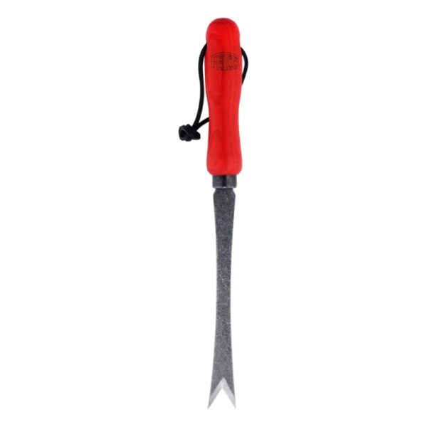 ravetuvas-felco-442