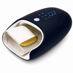 Medivon Hand Massager Revit - Image 1