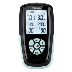 Medivon Electrostimulator Odin Flex 2 - Image 2