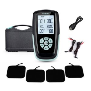Medivon Electrostimulator Odin Flex 2 - Image 3