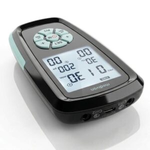 Medivon Electrostimulator Odin Flex 2 - Image 4