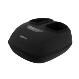 RENPHO Foot Massager Terea Lite X WMF07 - Image 2