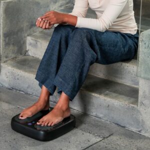 RENPHO Terea Sole Foot Massager WMF10