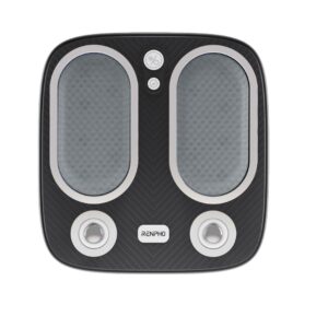 RENPHO Terea Sole Foot Massager WMF10 - Image 3