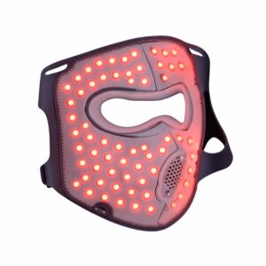 Medivon LED Light Facial Mask Lumi 3D Pro