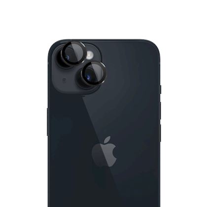 sa-cp-ip22a