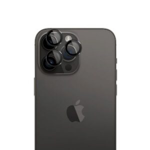 ScreenArmor Lens Defender iPhone 14 Pro / 14 Pro Max - Image 1