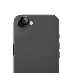 ScreenArmor Lens Defender iPhone 16E - Image 1