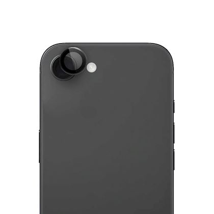 sa-cp-ip25e