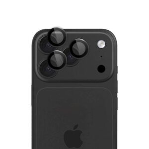 ScreenArmor Lens Defender iPhone 18 Pro / 18 Pro Max - Image 1