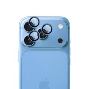 ScreenArmor Lens Defender Apple iPhone 18 Pro / 18 Pro Max