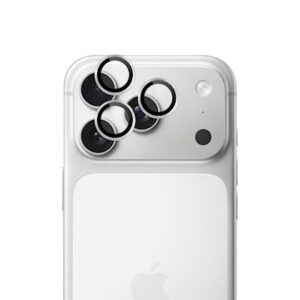 ScreenArmor Lens Defender Apple iPhone 18 Pro / 18 Pro Max