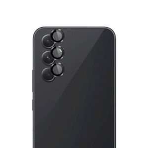 ScreenArmor Lens Defender Galaxy A55 5G - Image 1