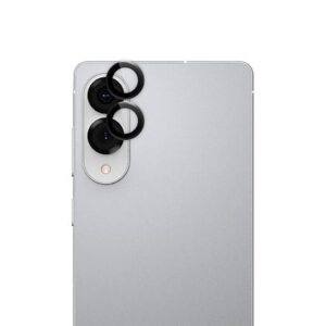ScreenArmor Lens Defender Galaxy S25 Edge - Image 1