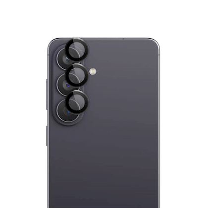 sa-cp-sms26p