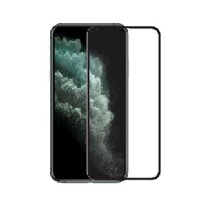 ScreenArmor Full Cover Glass iPhone 11 Pro Max / X