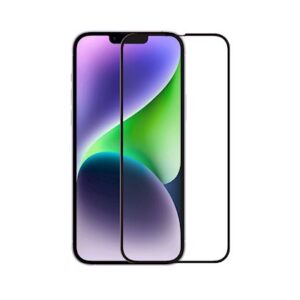 ScreenArmor Full Cover Glass iPhone 14 Plus/13 Pro