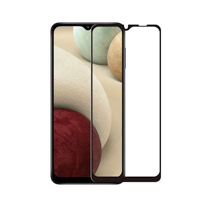 sa-fc-sma12