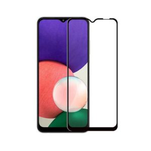 ScreenArmor Full Cover Glass Galaxy A22 5G