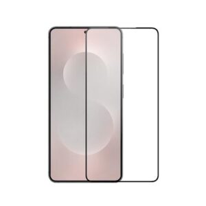 ScreenArmor Full Cover Glass Galaxy S26 Plus