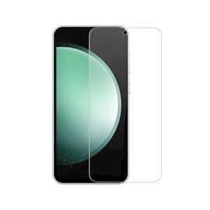 ScreenArmor Guard Glass Samsung S24 FE, A37, A36,