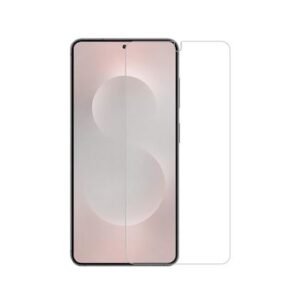 ScreenArmor Guard Glass Galaxy S26 Plus