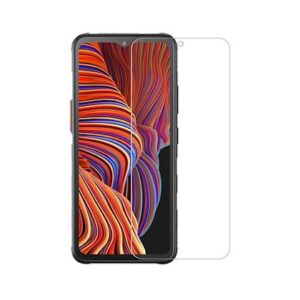 ScreenArmor Guard Glass Galaxy XCover 7 / XCover 7