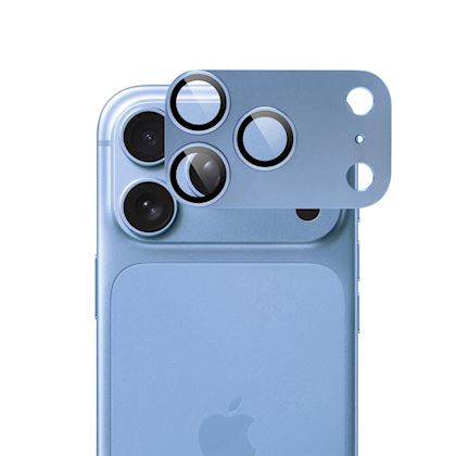 sa-ls-ip26b-blu