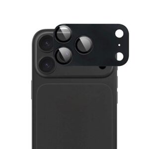 ScreenArmor Lens Shield iPhone 18 Pro Max, black