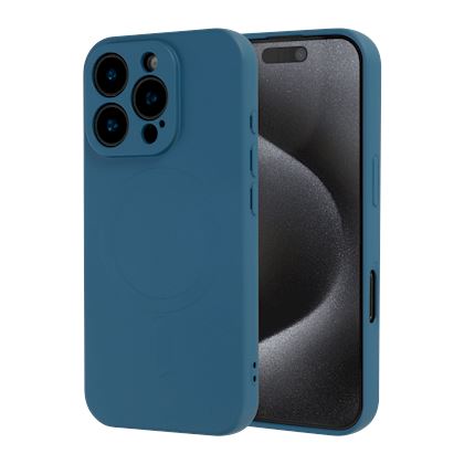 sa-maf-ip24b-blu