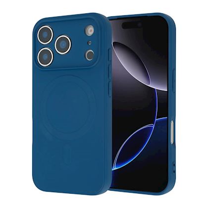 sa-maf-ip25d-blu