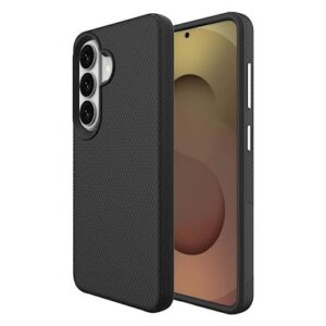 ScreenArmor MagArmor Dėklas Samsung S26 Plus, black