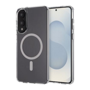 ScreenArmor MagShock Armor Dėklas Samsung S25 Edge