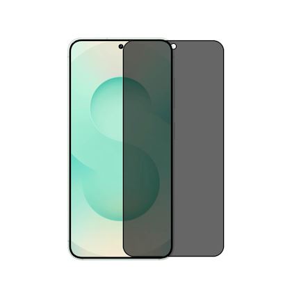 sa-pg-sms25p