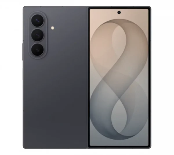 samsung-galaxy-fold8-ultra-256gb