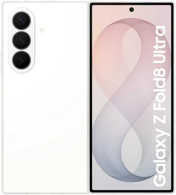 samsung-galaxy-fold8-ultra-5g-12-512gb-kreminis-761bfb43b4