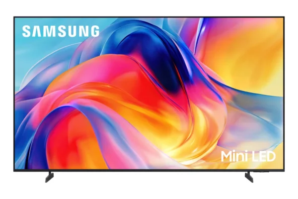 samsung-ue55m70hau