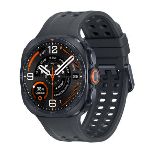 Samsung Watch Ultra 2 L715 47mm Grey