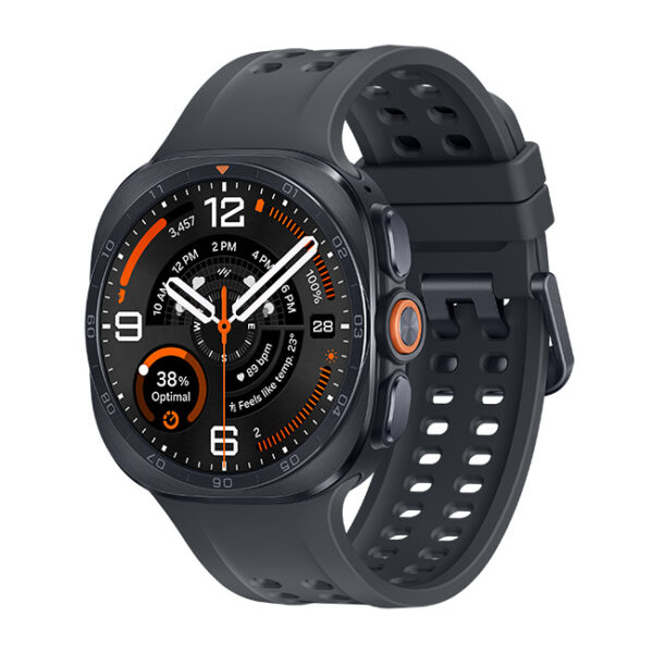 samsung-watch-ultra-2-l715-47mm-grey.spm.4579238-o2c