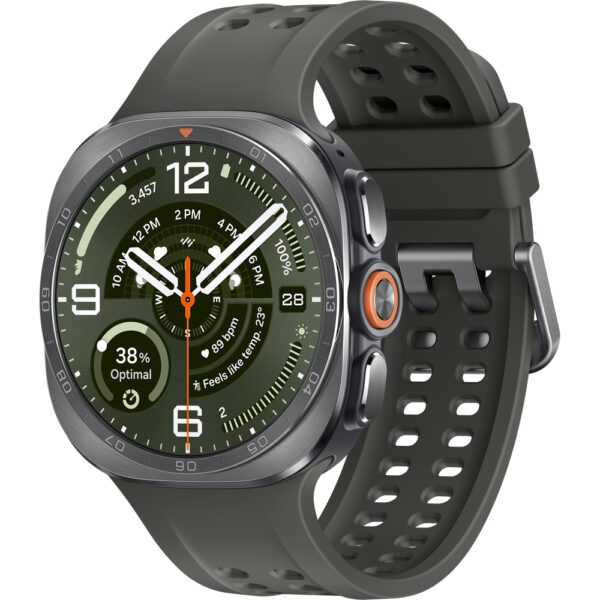 samsung-watch-ultra-2-l715-47mm-silver.spm.4579236-o1C