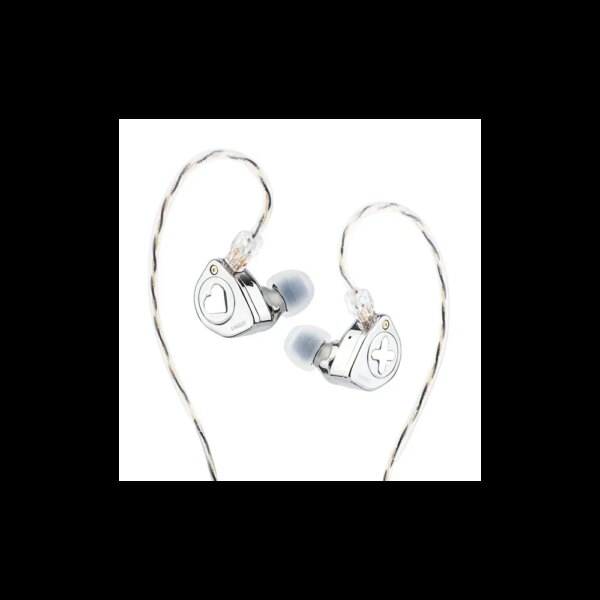 simgot-ew300-ausinukai-silver