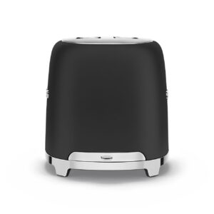 Skrudintuvas Smeg TSF01BLMEU - Image 2