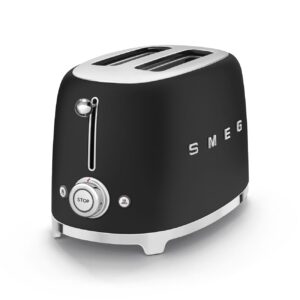Skrudintuvas Smeg TSF01BLMEU - Image 3