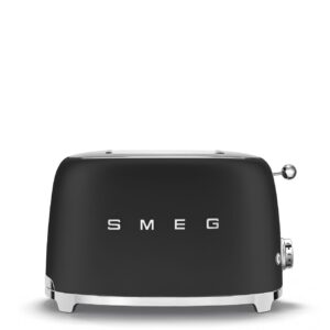 Skrudintuvas Smeg TSF01BLMEU - Image 1