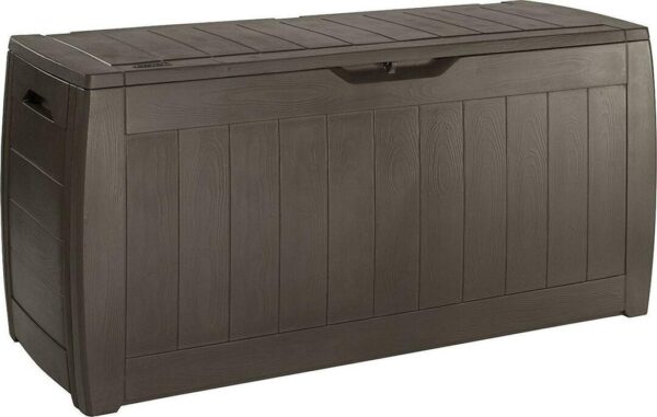 sodo-daiktadeze-curver-keter-hollywood-270-l-45-x-117-5-x-57-3-cm-ruda