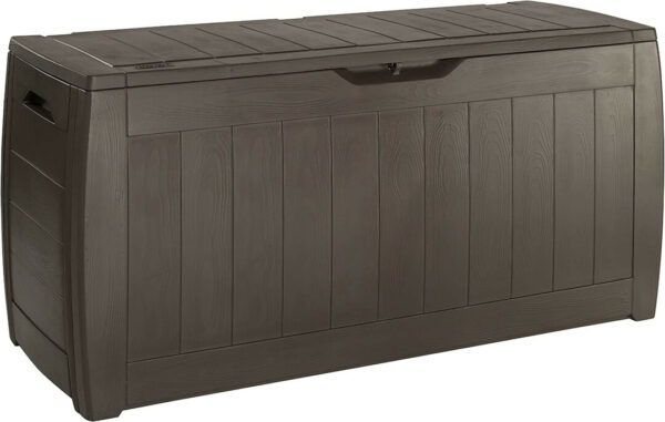 sodo-daiktadeze-keter-hollywood-270-l-117-x-45-x-57-5-cm-antracito-spalvos