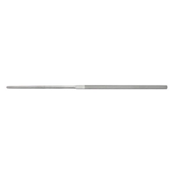 staciakampe-precizine-dilde-pferd-2401-p-200-h2